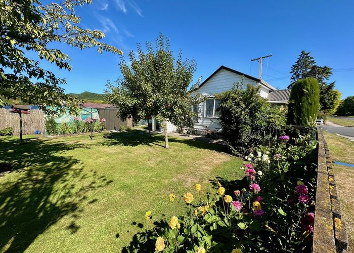  at 26 Eddystone Street, Kaitangata