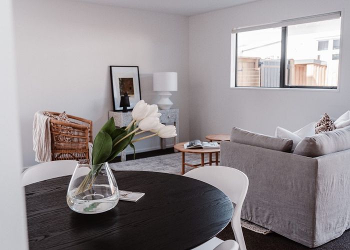  at 2/14 Moule Street, Addington, Christchurch City, Canterbury