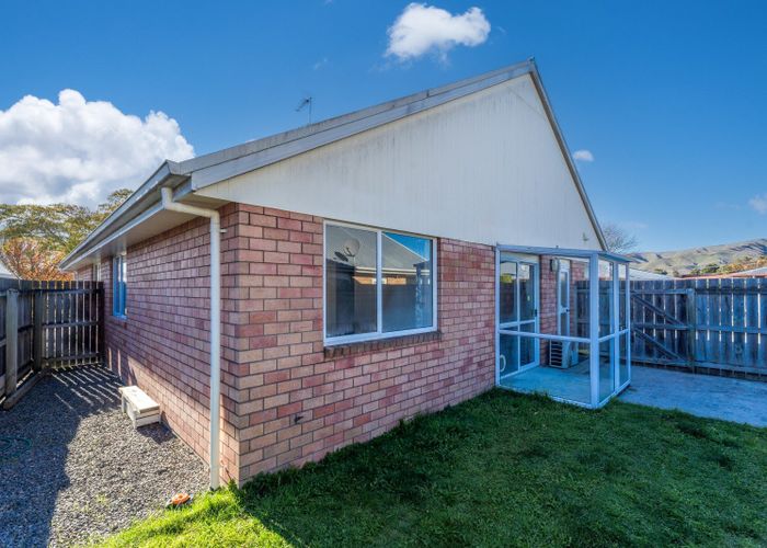  at 9B Westhaven Place, Redwoodtown, Blenheim