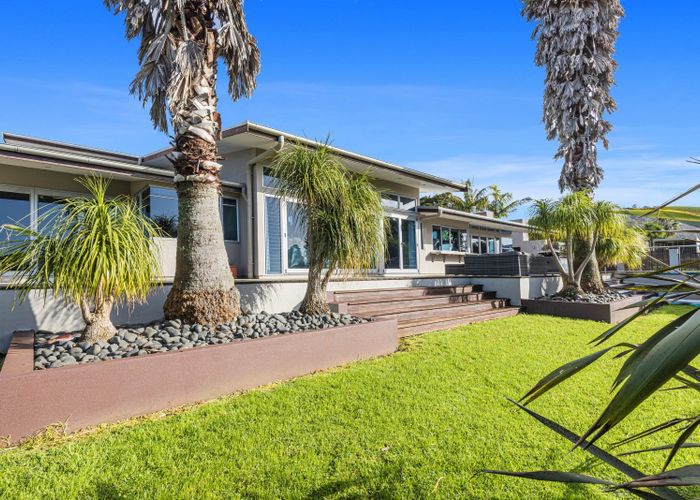  at 15 Brookfield Lane, Kamo, Whangarei