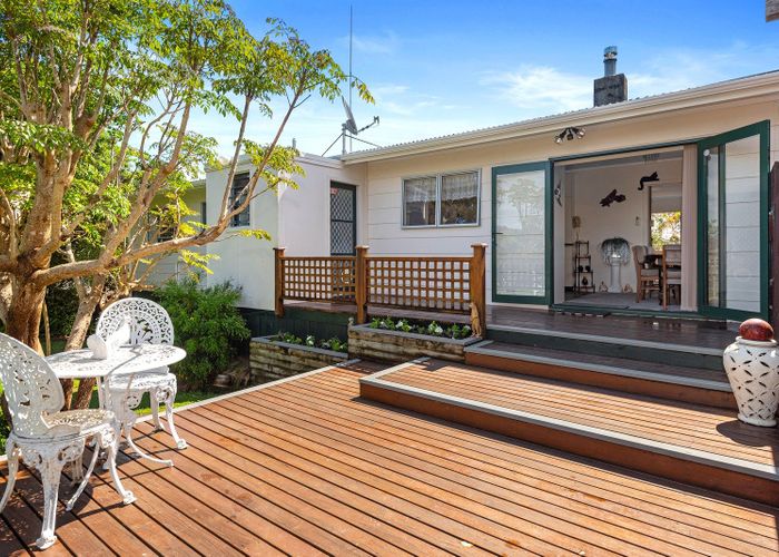  at 3B Whangarei Heads Road, Onerahi, Whangarei