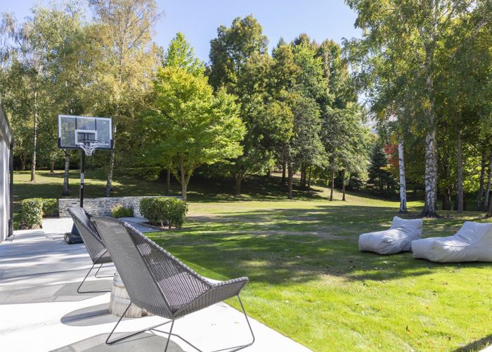  at 64 Hunter Road, Speargrass Flat, Queenstown