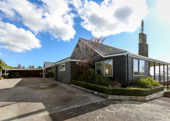  at 592A Frankley Rd, Hurworth, New Plymouth