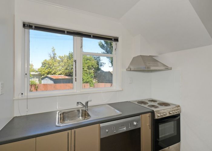  at 1/567 High Street, Boulcott, Lower Hutt