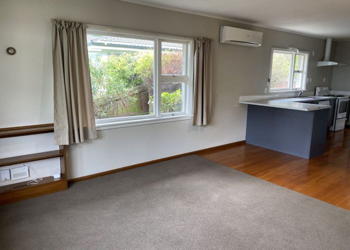  at 17 Reading Street, Upper Riccarton, Christchurch City, Canterbury
