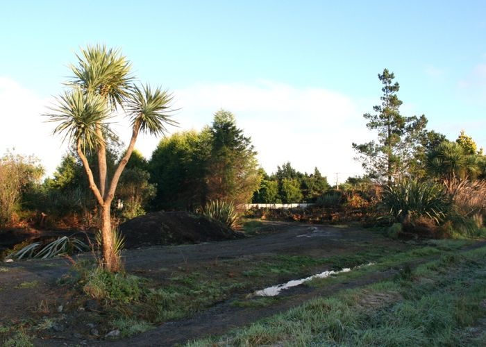  at 2 Marama Avenue South, Otatara, Invercargill