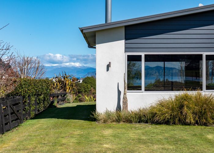 at 153 Lisland Drive, Kinloch, Taupo, Waikato