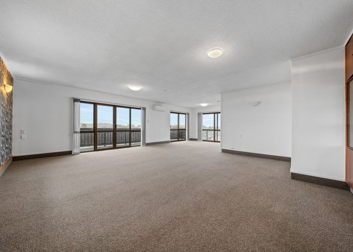  at 12B Bronte Place, Whalers Gate, New Plymouth, Taranaki