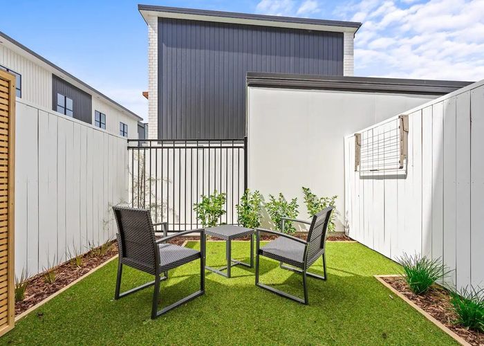  at 200 Carrington Road,, Mount Albert, Auckland City, Auckland