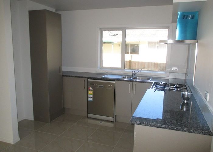  at 4/61 York Street, Hamilton East, Hamilton