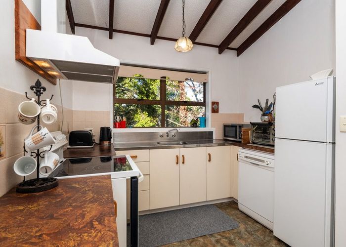  at 63 Grant Road, Opotiki, Opotiki, Bay Of Plenty