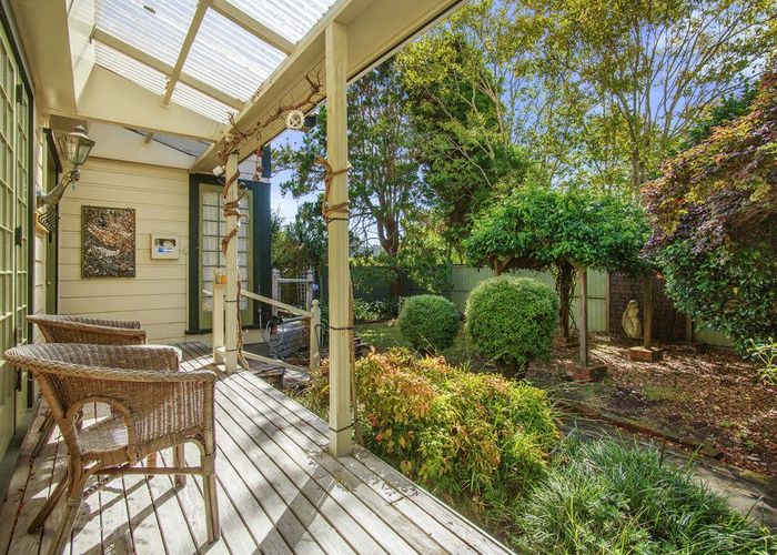  at 40 Manuka Street, Stokes Valley, Lower Hutt