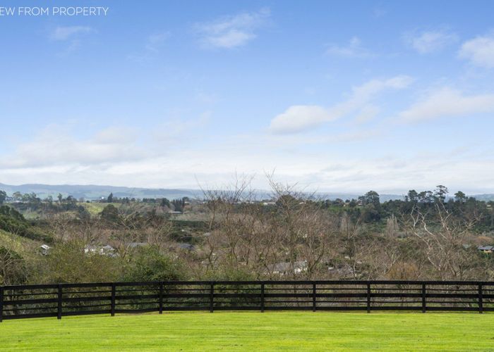  at 298 Oropi Road, Oropi, Tauranga, Bay Of Plenty