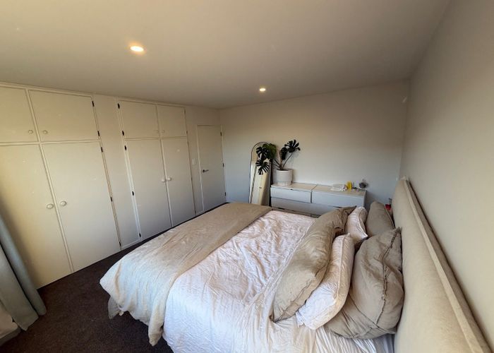  at 1/49 Aylmer Street, Somerfield, Christchurch City, Canterbury