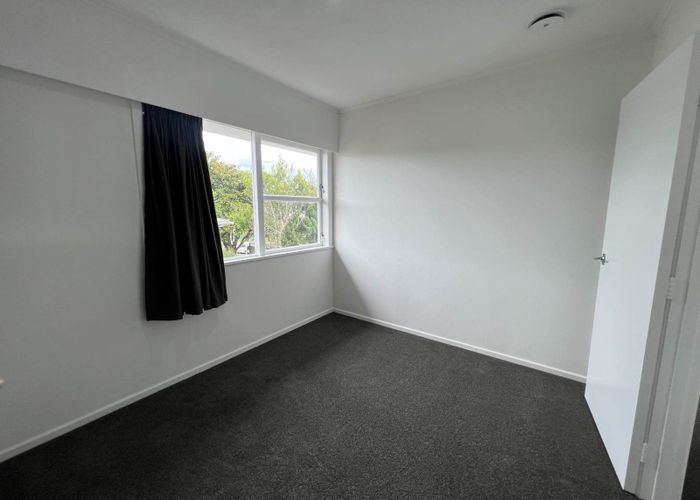  at 25 Waitaki Street, Henderson, Waitakere City, Auckland