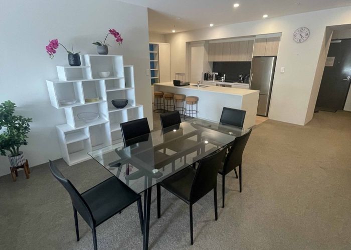  at OA/15 Hopetoun St, Freemans Bay, Auckland City, Auckland