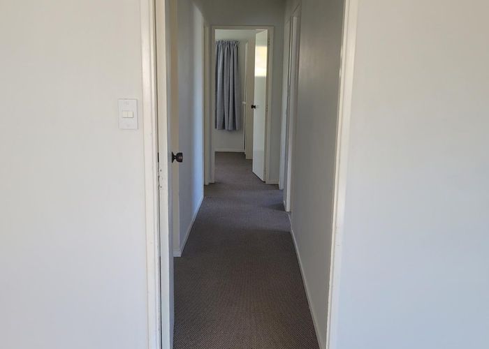  at 622b Te Ngae Road, Owhata, Rotorua, Bay Of Plenty