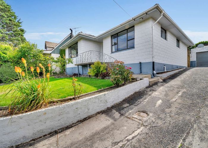  at 54 Waldron Crescent, Green Island, Dunedin, Otago