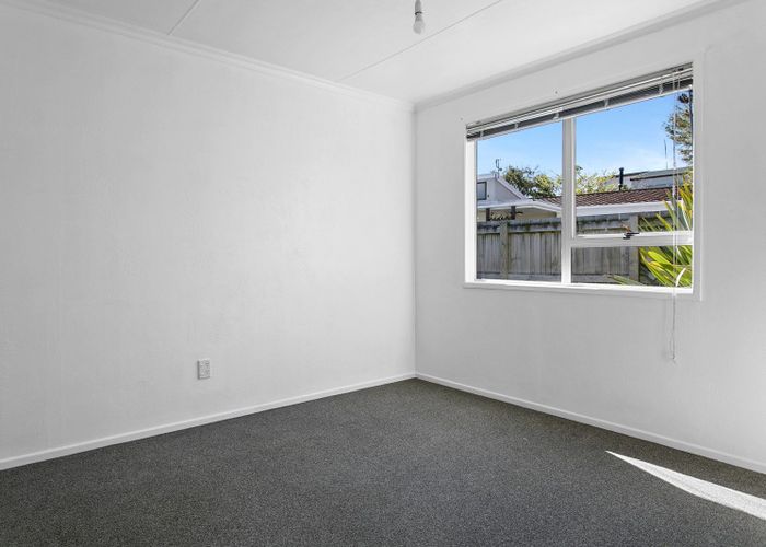  at 2 Arthur Crescent, Hilltop, Taupo