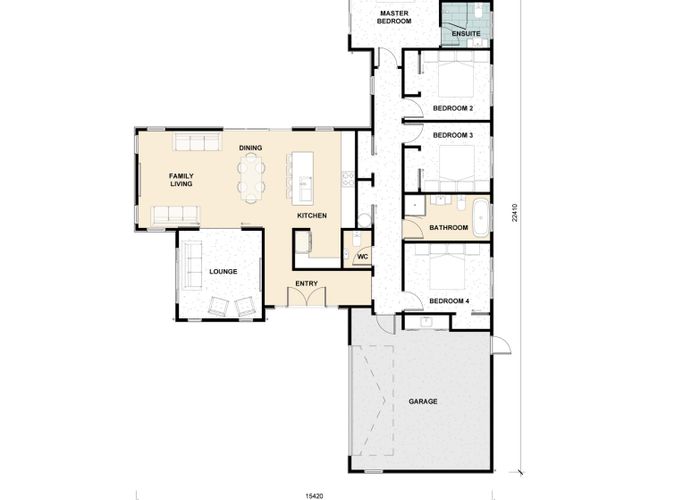  at 1229 Howard Street, Parkvale, Hastings, Hawke's Bay