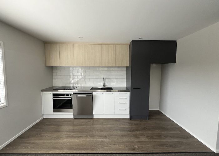  at 33A Shepherd Road, Hanley Farm, Jacks Point, Queenstown-Lakes, Otago