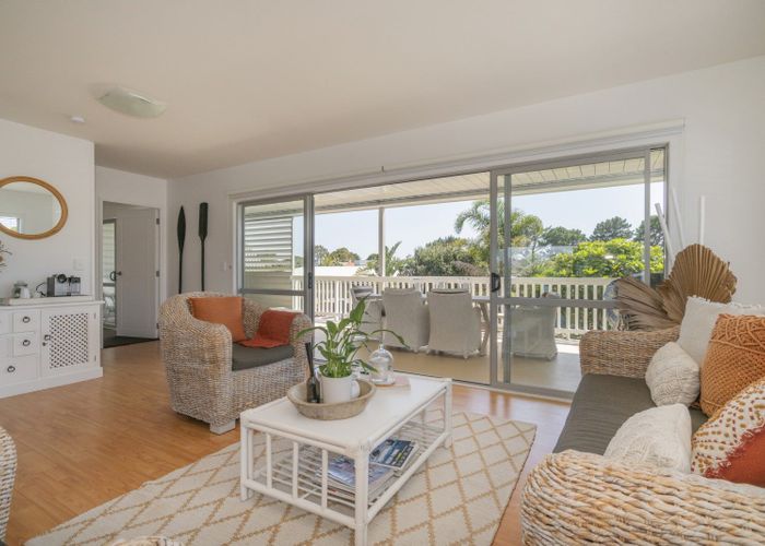  at 656 Matarangi Drive, Matarangi, Whitianga