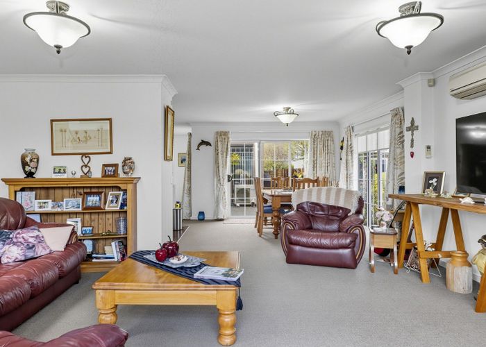  at 49 Chateau Crescent, Rangatira Park, Taupo, Waikato