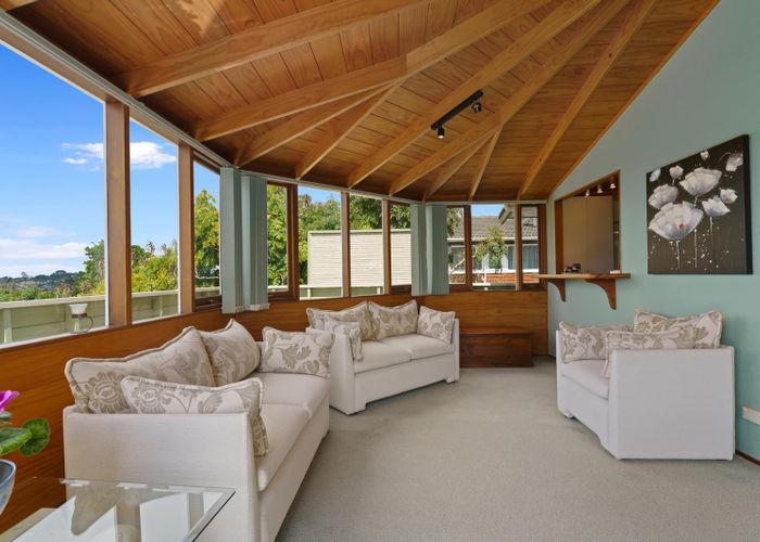  at 771 East Coast Road, Northcross, Auckland