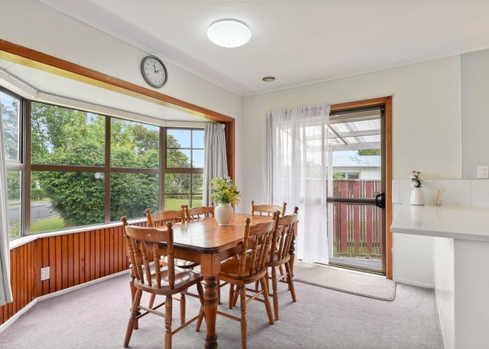  at 5 Huia Street, Hillcrest, Rotorua, Bay Of Plenty