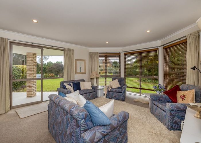  at 8 Urutawa Drive, Kerikeri, Kerikeri