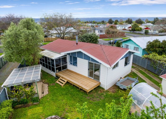  at 14 Adkin Avenue, Levin, Levin