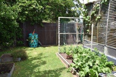  at 1 Huia Street, Foxton Beach, Horowhenua, Manawatu / Whanganui