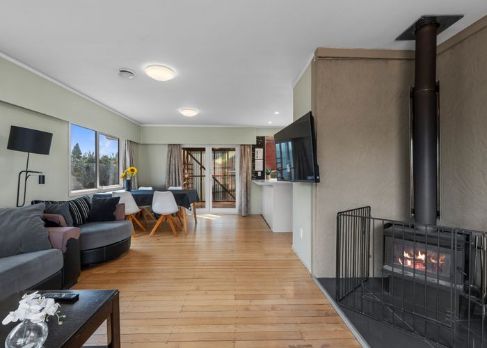  at 3 Horoeka Street, Springfield, Rotorua, Bay Of Plenty