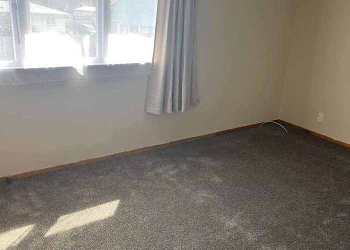  at 7A Hampshire Street, Cannons Creek, Porirua, Wellington