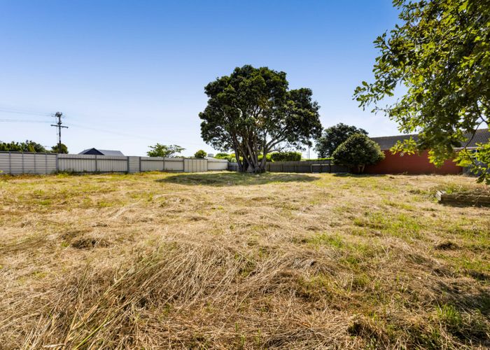  at 208 Egmont Street, Patea, South Taranaki, Taranaki