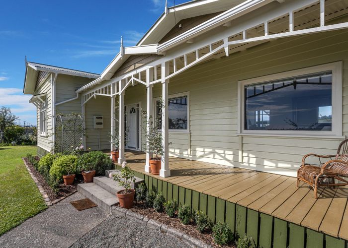  at 723 Thornton Road, Thornton, Whakatane