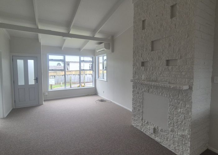  at 4/96 Wallace Road, Papatoetoe, Manukau City, Auckland