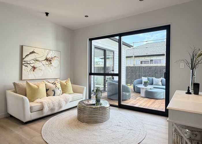  at 60 Tukutata Crescent, Milldale, Rodney, Auckland