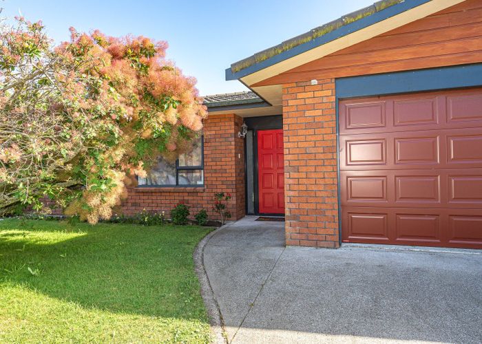  at 36 Kakaho Drive, Tawhero, Whanganui