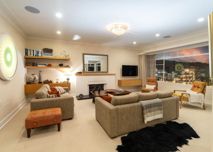  at 90 Oriental Parade, Oriental Bay, Wellington, Wellington