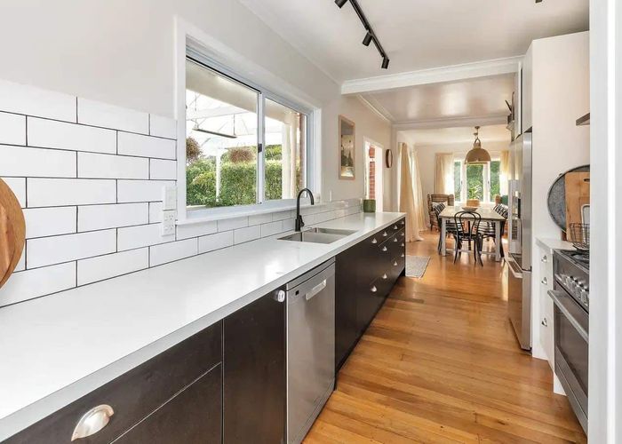  at 15 Radcliffe Street, Kensington, Whangarei