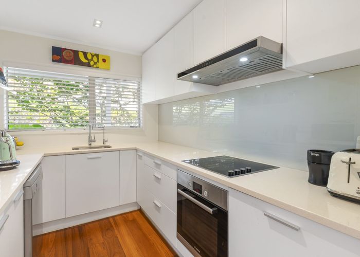  at 16 Shera Road, Remuera, Auckland City, Auckland