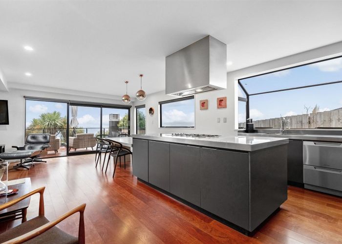  at 216 Lakeview Terrace, Wanaka