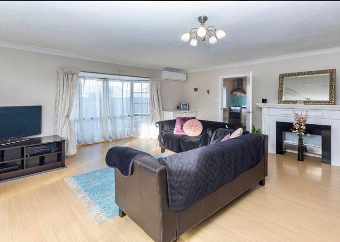  at 171A Colombo Street, Sydenham, Christchurch City, Canterbury
