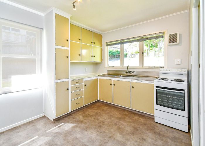  at 1/22 Wellington Street, Papakura, Auckland