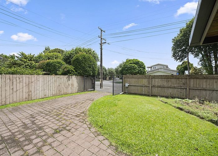 at 28 Onslow Avenue, Epsom, Auckland