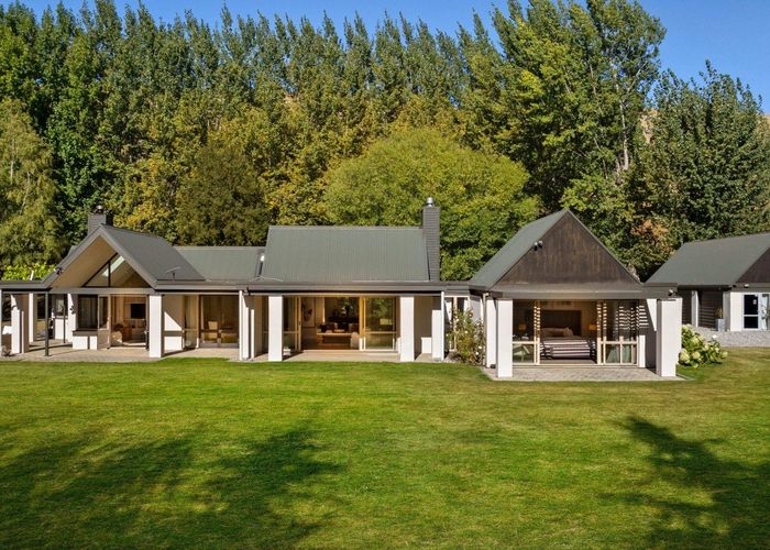  at 208 Lower Shotover Road, Dalefield, Queenstown-Lakes, Otago