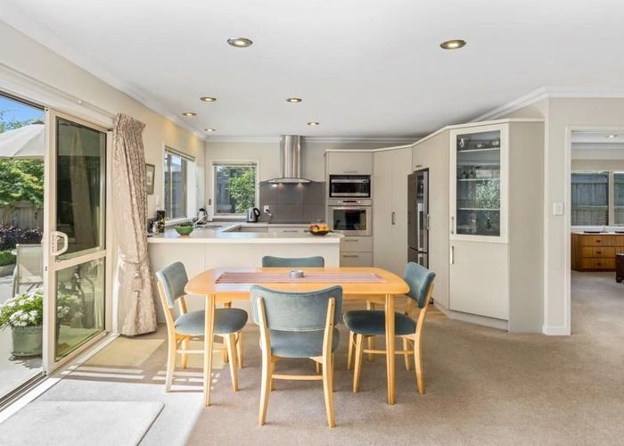 at 9C Emmett Street, Greerton, Tauranga