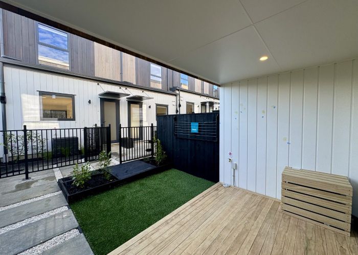  at 13/506 Glenfield Road, Bayview, North Shore City, Auckland