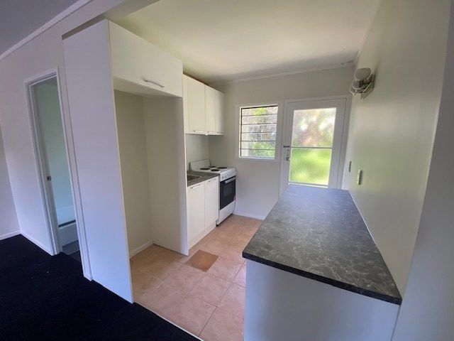  at 1/10a Arabi Street, Sandringham, Auckland City, Auckland